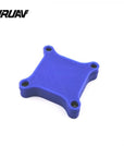 In Stock URUAV 3D Printed Protection Case for BN-880/BN-220 GPS Module RC Drone FPV Racing DIY Accessories Parts